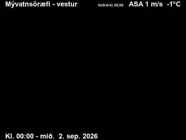 myvatnsoraefi_1-1788314805.jpg