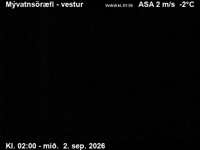 myvatnsoraefi_1-1788321789.jpg