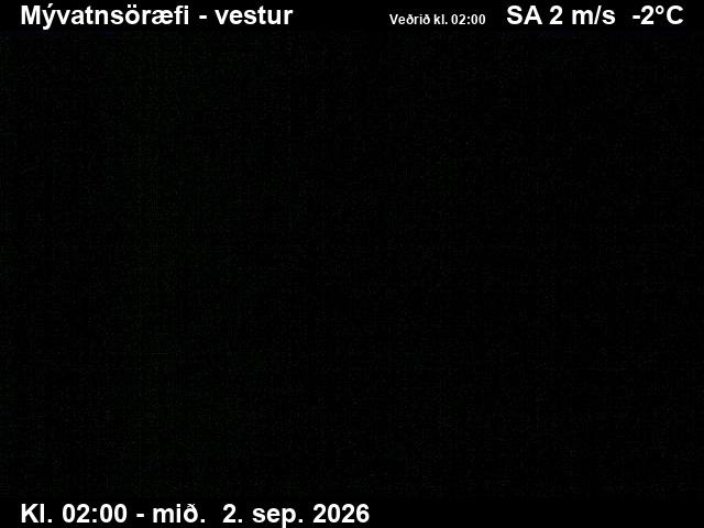 myvatnsoraefi_1-1788322008.jpg