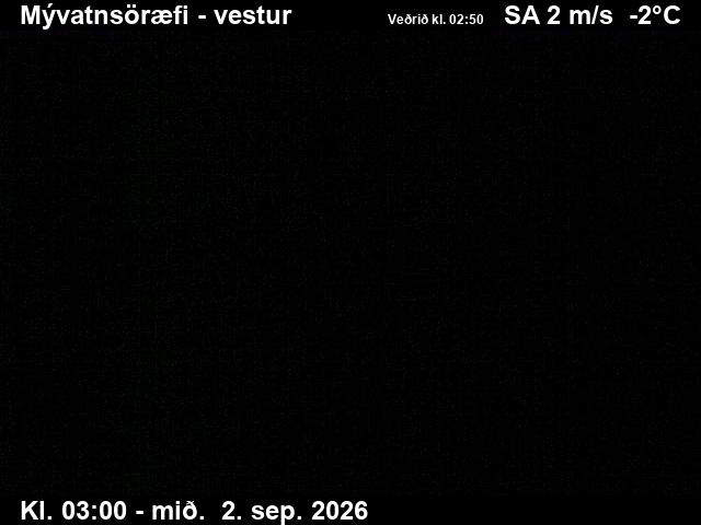 myvatnsoraefi_1-1788325584.jpg