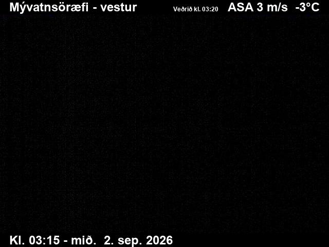 myvatnsoraefi_1-1788326800.jpg