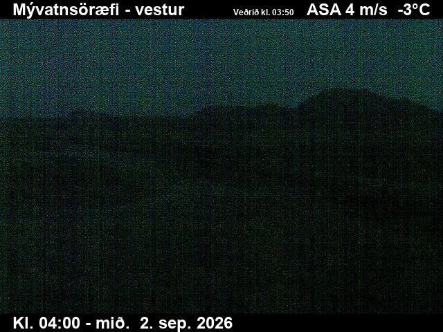 myvatnsoraefi_1-1788329171.jpg