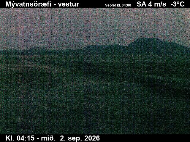 myvatnsoraefi_1-1788330377.jpg