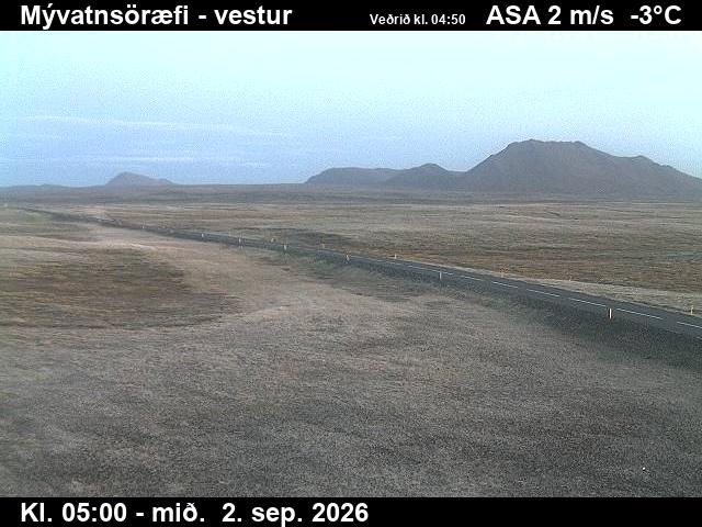 myvatnsoraefi_1-1788332787.jpg