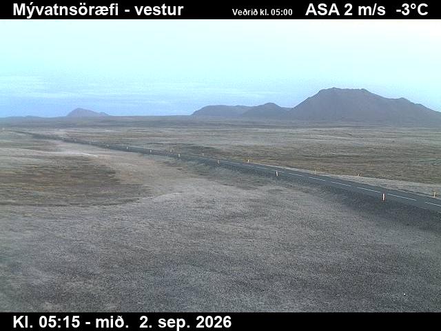 myvatnsoraefi_1-1788333956.jpg