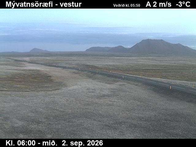 myvatnsoraefi_1-1788336071.jpg