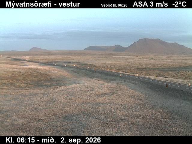 myvatnsoraefi_1-1788337688.jpg