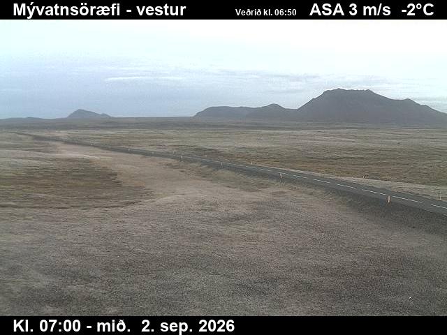 myvatnsoraefi_1-1788339941.jpg