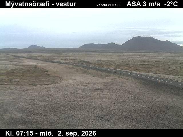 myvatnsoraefi_1-1788341137.jpg