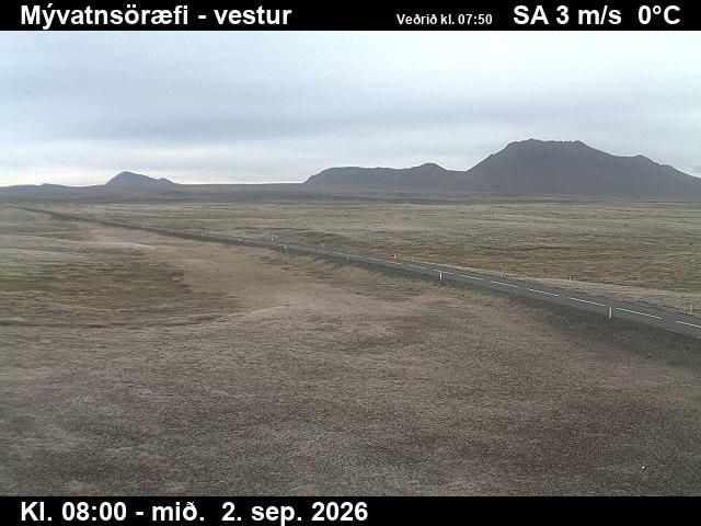 myvatnsoraefi_1-1788343584.jpg