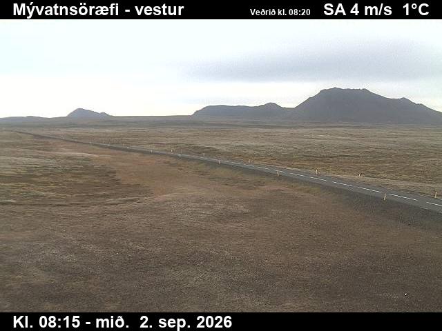 myvatnsoraefi_1-1788344794.jpg