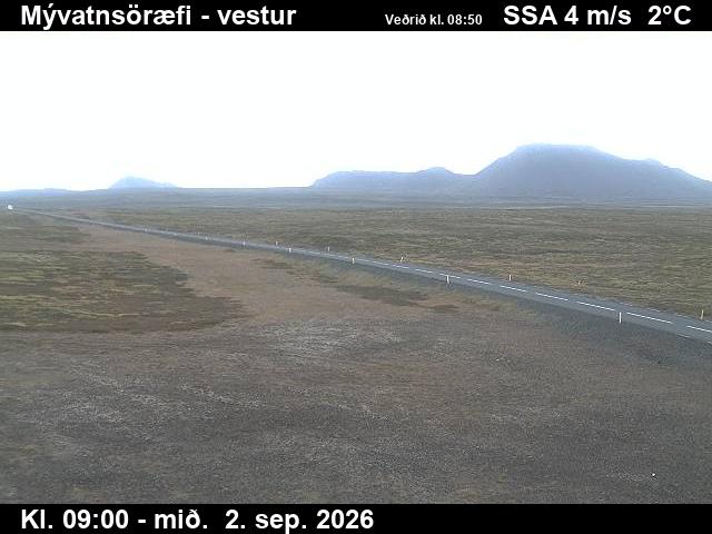 myvatnsoraefi_1-1788346876.jpg