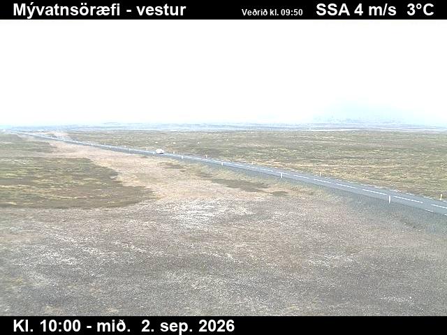 myvatnsoraefi_1-1788350487.jpg