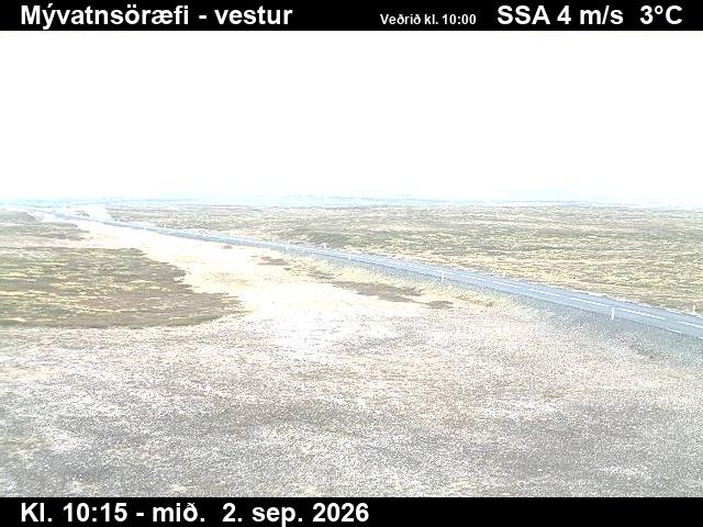 myvatnsoraefi_1-1788351952.jpg