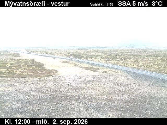 myvatnsoraefi_1-1788357713.jpg