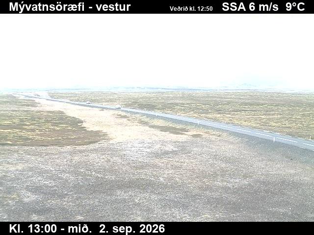 myvatnsoraefi_1-1788361310.jpg