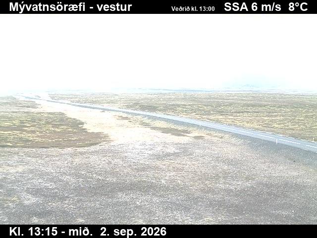 myvatnsoraefi_1-1788362783.jpg