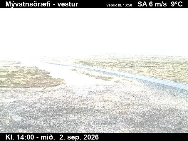 myvatnsoraefi_1-1788364908.jpg