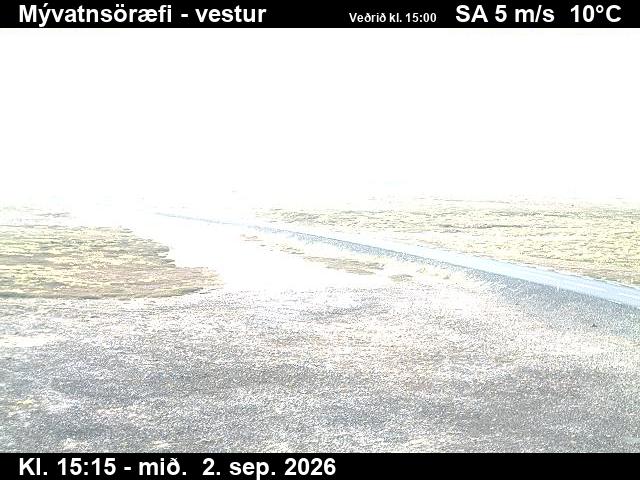 myvatnsoraefi_1-1788369948.jpg