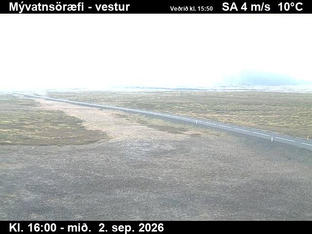 myvatnsoraefi_1-1788372150.jpg