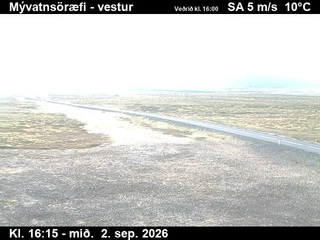myvatnsoraefi_1-1788373551.jpg