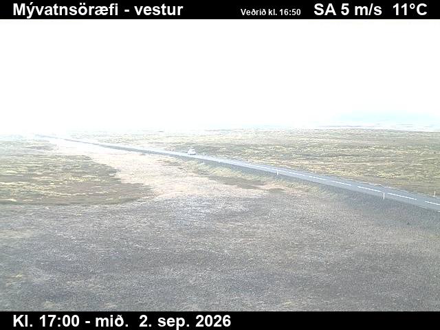 myvatnsoraefi_1-1788375949.jpg