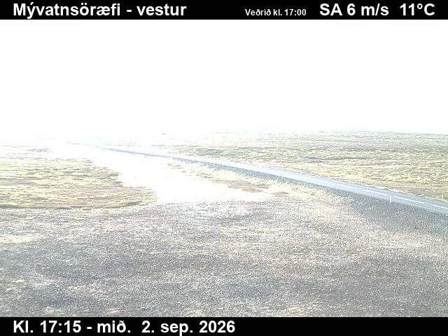 myvatnsoraefi_1-1788377152.jpg