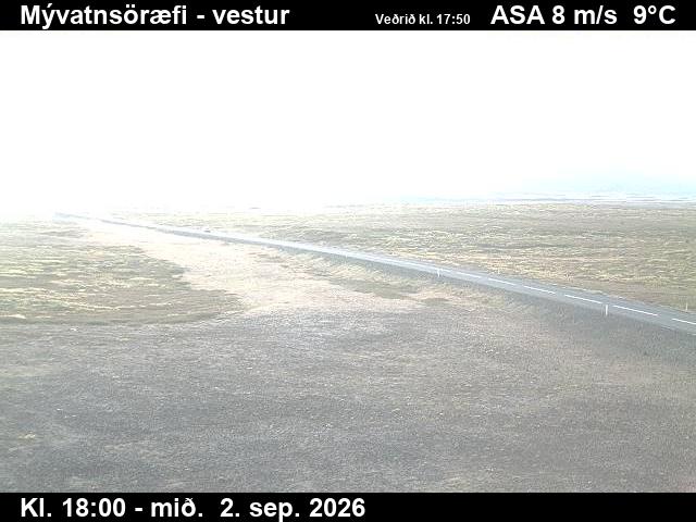 myvatnsoraefi_1-1788379279.jpg