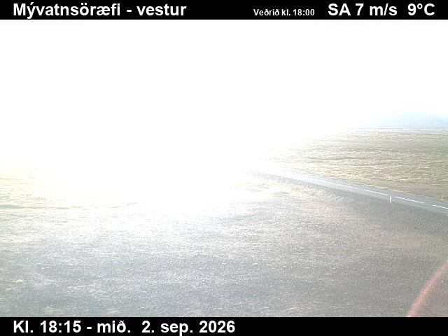 myvatnsoraefi_1-1788380740.jpg