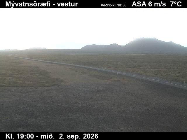 myvatnsoraefi_1-1788382875.jpg