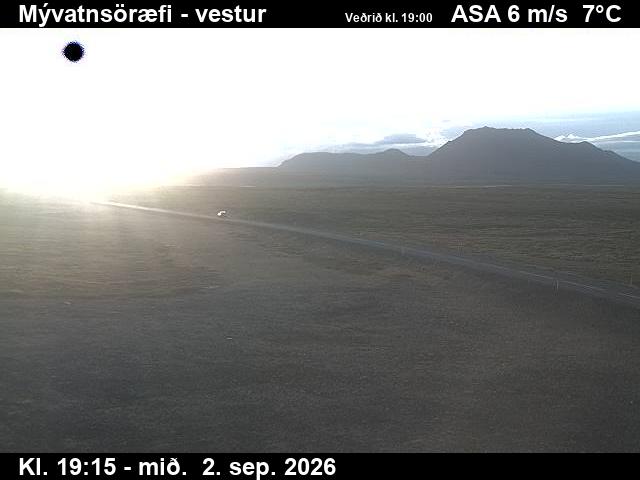 myvatnsoraefi_1-1788384340.jpg