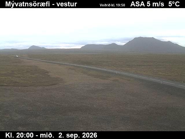 myvatnsoraefi_1-1788386540.jpg