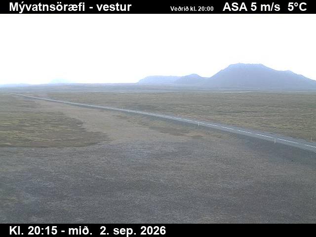 myvatnsoraefi_1-1788387960.jpg