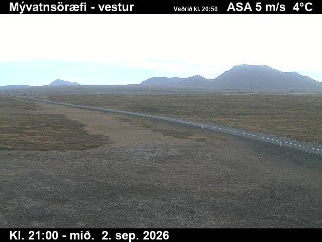 myvatnsoraefi_1-1788390071.jpg