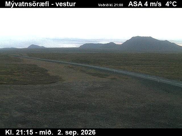 myvatnsoraefi_1-1788391577.jpg