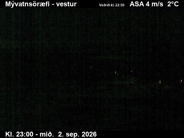 myvatnsoraefi_1-1788397252.jpg