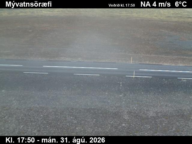 myvatnsoraefi_2-1788206546.jpg