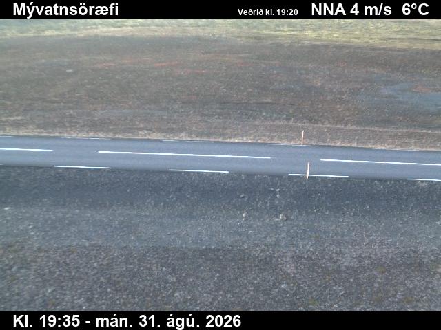 myvatnsoraefi_2-1788212274.jpg