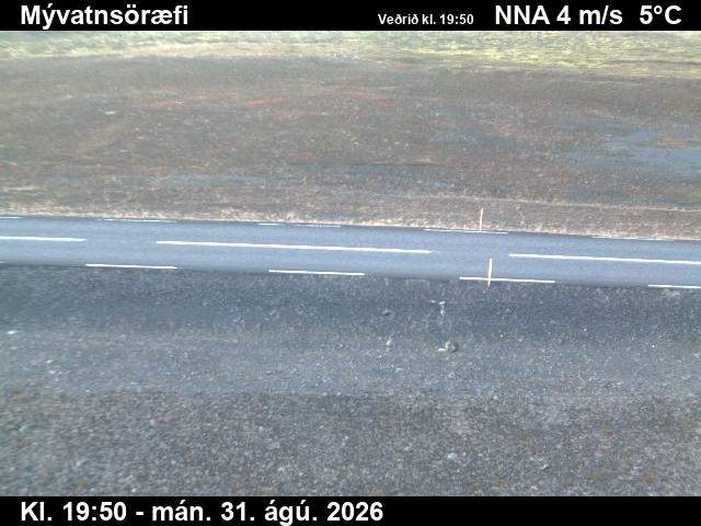 myvatnsoraefi_2-1788213660.jpg