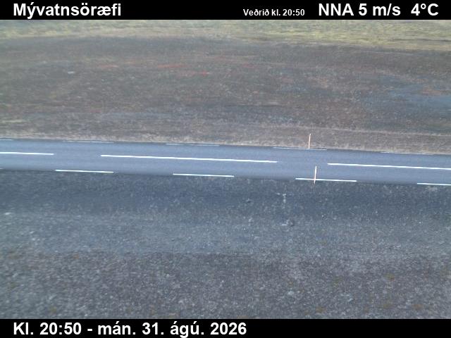 myvatnsoraefi_2-1788217271.jpg