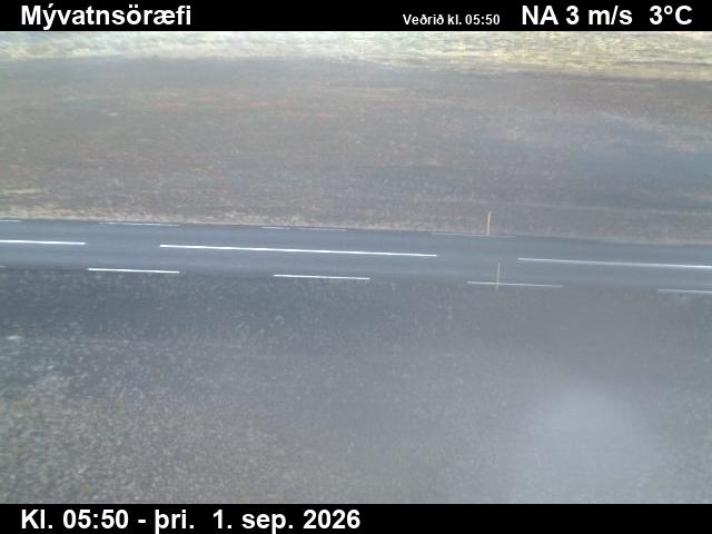 myvatnsoraefi_2-1788249688.jpg
