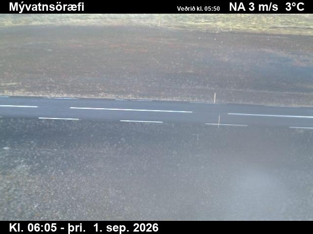 myvatnsoraefi_2-1788249977.jpg