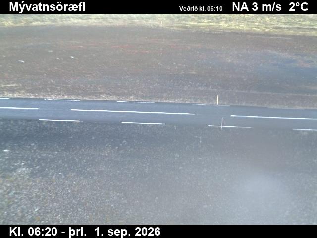 myvatnsoraefi_2-1788251148.jpg