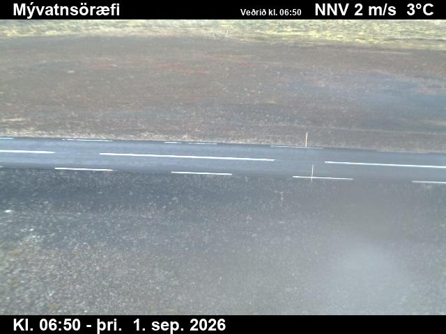 myvatnsoraefi_2-1788253283.jpg
