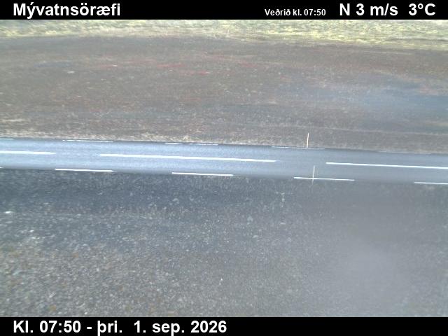 myvatnsoraefi_2-1788256888.jpg