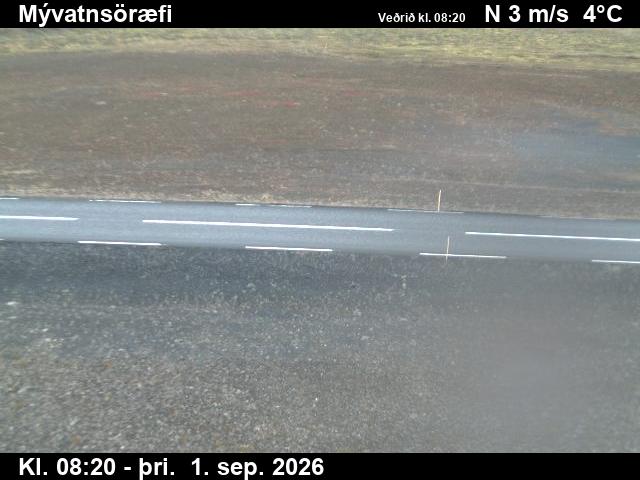 myvatnsoraefi_2-1788258501.jpg