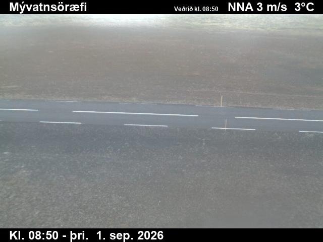 myvatnsoraefi_2-1788260601.jpg