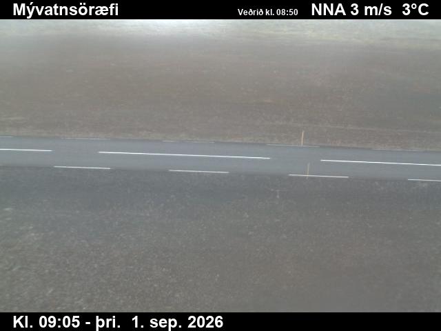myvatnsoraefi_2-1788260798.jpg