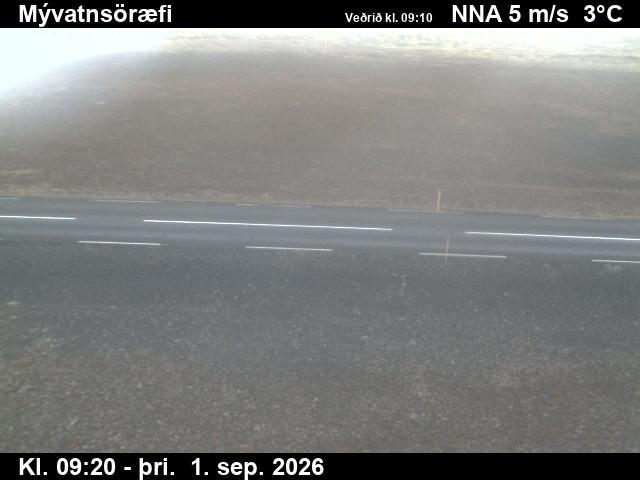 myvatnsoraefi_2-1788261939.jpg