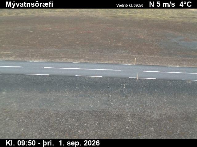 myvatnsoraefi_2-1788264123.jpg